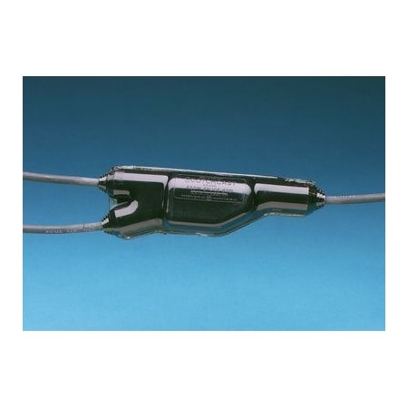 3M Wye Resin Splice Kit 5112861344